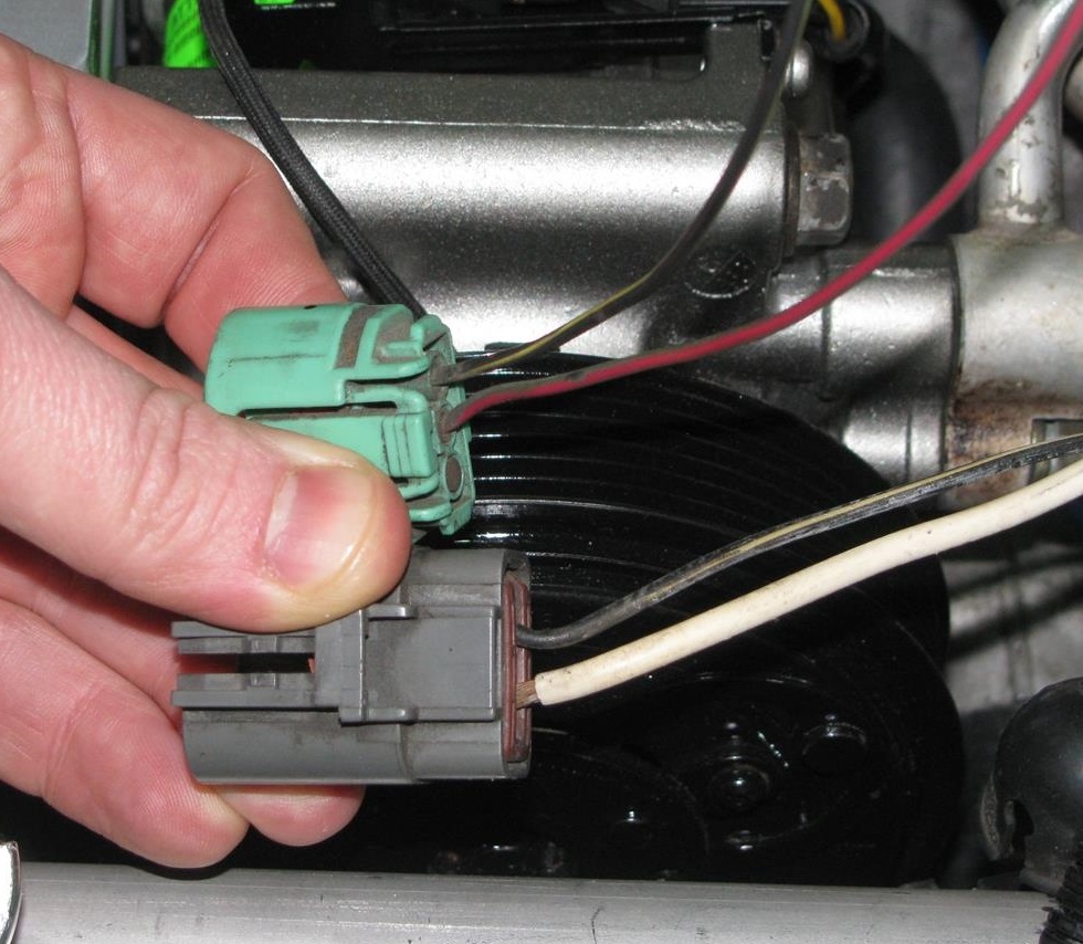 Index of /thepno95/Pictures/Subaru/EZ30 install